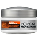 L'Oréal Paris Men Expert Hydra Energetic Gezichtscreme 50ML pot L'Oréal Paris Men Expert Hydra Energetic Gezichtscreme 50ML pot