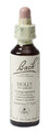 Bach Flower Remedies Hulst 15 20ML