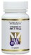 Vital Cell Life Vital Cell Vitamine K2 (MK7) 100mcg 30CP 
