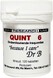 DNH Research DNH Quint 06 Tabletten 120TB 