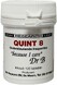 DNH Research DNH Quint 08 Tabletten 120TB DNH Research DNH Quint 08 Tabletten 120TB
