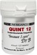 DNH Research DNH Quint 12 Tabletten 120TB 