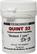 DNH Research DNH Quint 23 Tabletten 120TB DNH Research DNH Quint 23 Tabletten 120TB