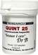 DNH Research DNH Quint 25 Tabletten 120TB 
