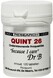 DNH Research DNH Quint 26 Tabletten 120TB 