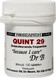 DNH Research DNH Quint 29 Tabletten 120TB 