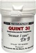 DNH Research DNH Quint 30 Tabletten 120TB 