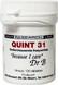 DNH Research DNH Quint 31 Tabletten 120TB 