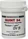 DNH Research DNH Quint 34 Tabletten 120TB 