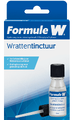 Formule W Wrattentinctuur Flacon 6ML