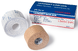 Leukoplast Leukotape P Combi Pack 1ST Leukoplast Leukotape P Combi Pack 1ST