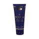 Tosca Dagcreme 40ML 