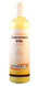 Ginkel's Zonnebankmilk 200ML 