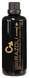 Aman Prana 3-in-1 Scheerolie 100ML 