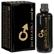 Aman Prana 3-in-1 Scheerolie 100ML verpakking met fles