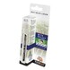 Travelsafe Bite Relief Lotion 1ST 
