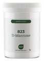 AOV 823 D-Mannose Poeder 50GR AOV 823 D-Mannose Poeder 50GR