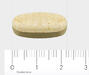 AOV 316 Vitamine C 1000mg Tabletten 180TB1