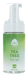 Chi Natural Life Tea Tree Hand Wash 115ML  Chi Natural Life Tea Tree Hand Wash 115ML