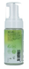Chi Tea Tree Hand Wash 115ML fles