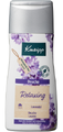 Kneipp Douchegel Relaxing - Lavendel 200ML