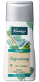 Kneipp Douchegel Refreshing Mint-Eucalyptus 200ML