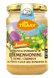 De Traay Demeter Bloemenhoning Biologisch-Dynamisch 350GR De Traay Demeter Bloemenhoning Biologisch-Dynamisch 350GR