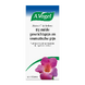 A.Vogel Atrosan Tabletten 60TB A.Vogel Atrosan Tabletten 60TB