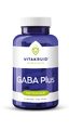 Vitakruid GABA Plus 90TB
