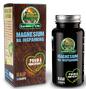 Garden of Life Raw Magnesium Na Inspanning Capsules 60CP