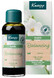 Kneipp Badolie Balancing - Patchouli 100ML Kneipp Badolie Balancing - Patchouli 100ML