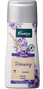 Kneipp Douchegel Relaxing - Lavendel Mini 30ML