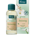 Kneipp Patchouli Massageolie 100ML