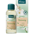 Kneipp Patchouli Massageolie 100ML Kneipp Patchouli Massageolie 100ML