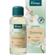 Kneipp Patchouli Massageolie 100ML 