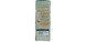 Kneipp Patchouli Massageolie 100ML 29299