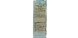 Kneipp Patchouli Massageolie 100ML 29300