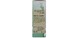 Kneipp Patchouli Massageolie 100ML 29301