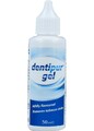 Dentipur -Gel Prothese 50ML Dentipur -Gel Prothese 50ML