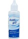 Dentipur -Gel Prothese 50ML Dentipur -Gel Prothese 50ML