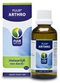 Puur Natuur Puur Arthro 50ML