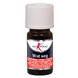 Lucovitaal Wrat Weg Tinctuur 2ML 48684 Lucovitaal Wrat Weg Tinctuur 2ML 48684