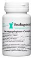 VeraSupplements Harpagophytum-Complex Tabletten 100TB