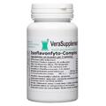 VeraSupplements Isoflavonfyto-Complex Tabletten 100TB