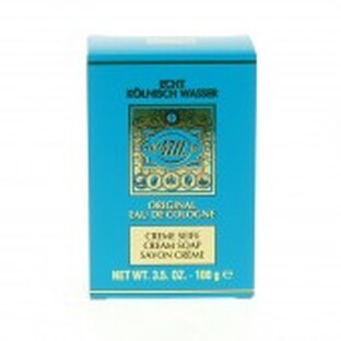 4711 Zeep 100GR 4711 Zeep 100GR