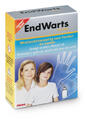 WratX EndWarts 1ST