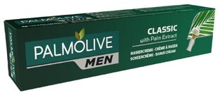 Palmolive Scheercreme Regular 100ML Palmolive Scheercreme Regular 100ML