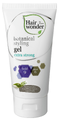 Hairwonder Botanical Extra Strong Styling Gel 150ML