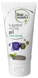 Hairwonder Botanical Extra Strong Styling Gel 150ML 