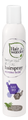 Hairwonder Botanical Styling Extreme Hold Haarspray 300ML